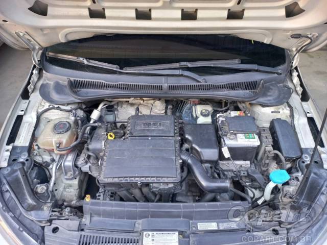 2020 VOLKSWAGEN VIRTUS 