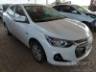 2021 CHEVROLET ONIX PLUS 