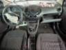 2018 FORD KA SEDAN 