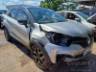 2019 RENAULT CAPTUR 