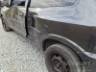 2008 CHEVROLET CELTA 