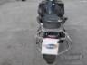 2023 BMW R 1250 