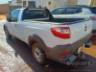 2020 FIAT STRADA 