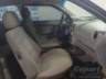 2010 VOLKSWAGEN GOL 