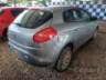 2012 FIAT BRAVO 