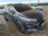 2019 CHEVROLET TRACKER 