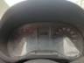 2011 VOLKSWAGEN FOX 