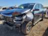 2021 TOYOTA HILUX CD 