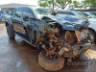 2024 FORD RANGER CD 