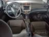 2014 HONDA CITY 