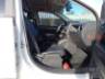 2012 JEEP COMPASS 