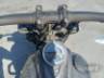 2019 HARLEY-DAVIDSON SOFTAIL 