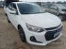 2024 CHEVROLET ONIX PLUS 