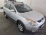2009 HYUNDAI VERACRUZ 