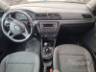 2023 VOLKSWAGEN GOL 