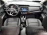 2023 NISSAN KICKS 