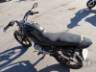 2014 HONDA CG 150 