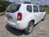 2013 RENAULT DUSTER 