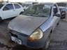 1999 FORD KA 