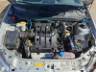 2010 FIAT SIENA 