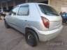 2008 CHEVROLET CELTA 