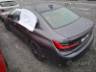 2020 BMW SERIE 3 