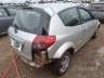 2009 FORD KA 