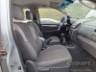 2013 CHEVROLET S10 CABINE DUPLA 