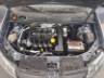 2015 RENAULT SANDERO 