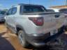 2023 FIAT STRADA CD 