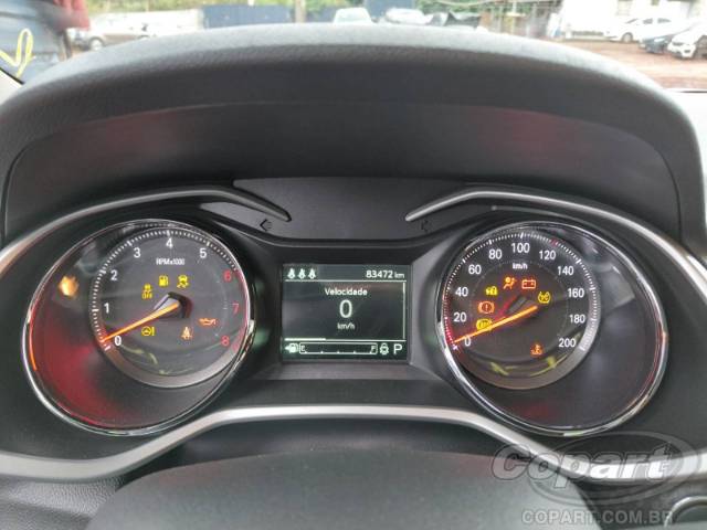 2024 CHEVROLET ONIX PLUS 