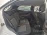 2018 FORD KA 