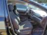 2024 HYUNDAI HB20 