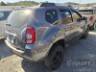 2012 RENAULT DUSTER 