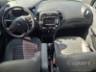 2020 RENAULT CAPTUR 
