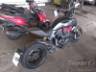 2020 DUCATI DIAVEL 