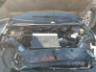 2013 FORD FIESTA SEDAN 