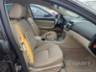 2011 CHEVROLET OMEGA 