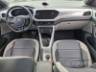 2020 VOLKSWAGEN T-CROSS 