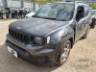 2022 JEEP RENEGADE 