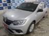2023 RENAULT LOGAN 