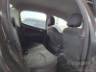 2011 PEUGEOT 207 PASSION 