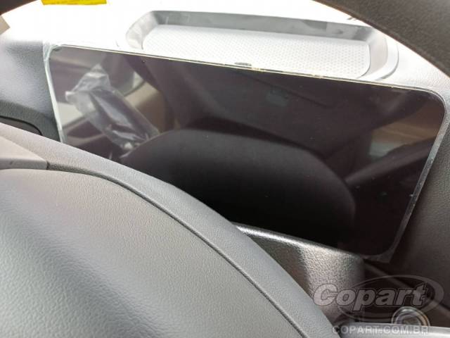 0 MERCEDES-BENZ Actros 