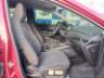 2024 CHEVROLET ONIX PLUS 