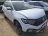 2021 VOLKSWAGEN T-CROSS 