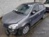 2014 TOYOTA ETIOS 