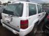 1997 JEEP GRAND CHEROKEE 
