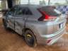 2025 MITSUBISHI ECLIPSE CROSS 