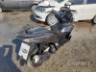 2023 HONDA PCX 