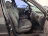 2001 FIAT PALIO 